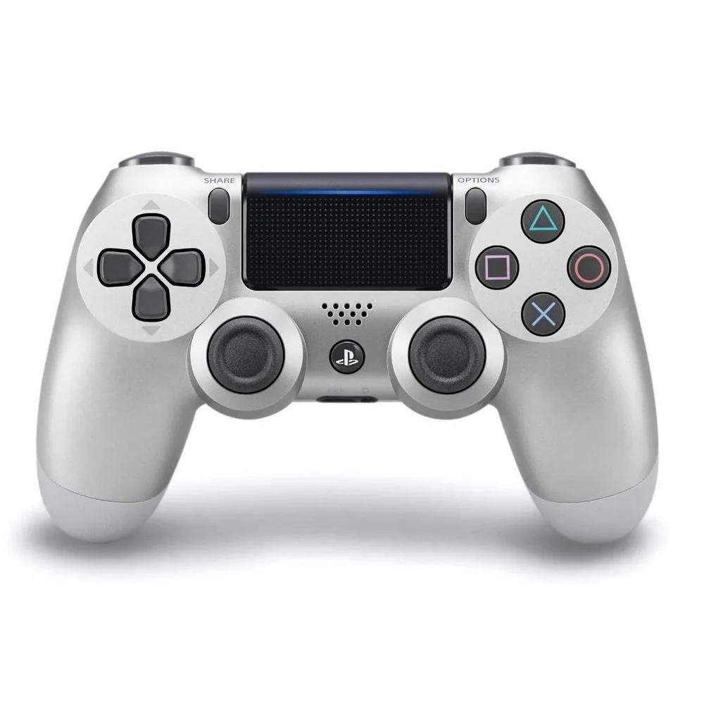 Ps4コントローラー Produtos com até 15 OFF no PIX KaBuM