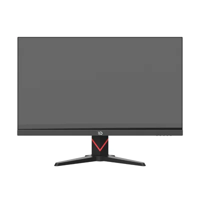 Monitor 27 Dxpro27a52r 180hz Qhd Duex Pro