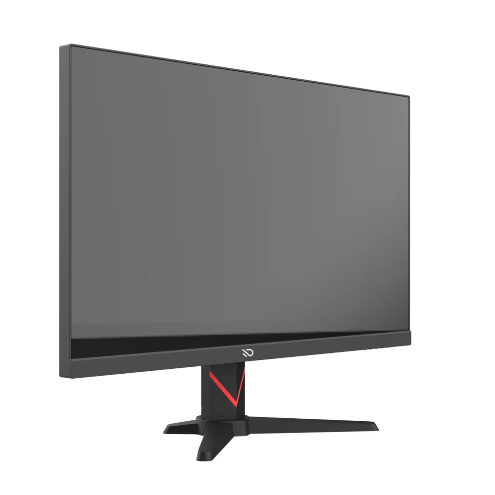 Produtos com até 15 OFF no PIX KaBuM