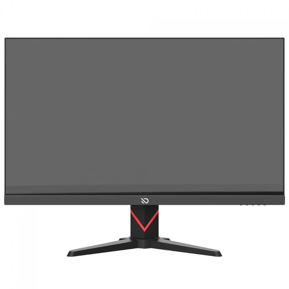 Imagem 2 de 5 do produto Monitor Gamer Duex Pro Ultra Flick, 27 Pol, Quad Hd, Ips, 180hz, 0.5ms, 112% SRGB,  Freesync/g-sync, HDMI/dp, Dxmopro270