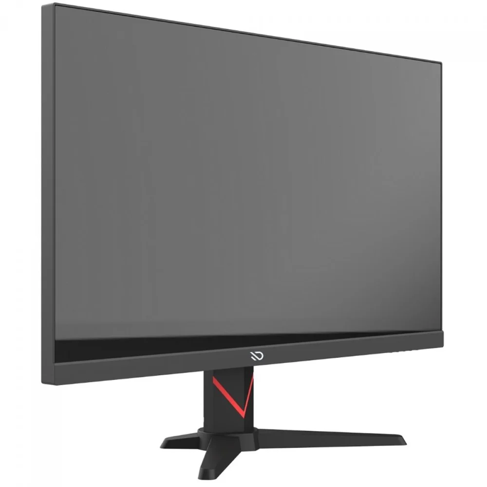 Imagem 3 de 5 do produto Monitor Gamer Duex Pro Ultra Flick, 27 Pol, Quad Hd, Ips, 180hz, 0.5ms, 112% SRGB,  Freesync/g-sync, HDMI/dp, Dxmopro270