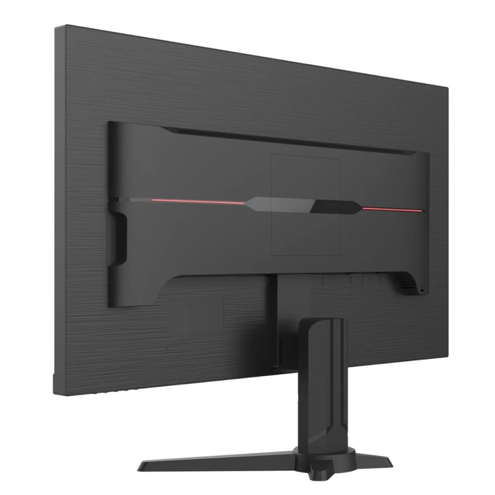 Imagem 4 de 5 do produto Monitor Gamer Duex Pro Ultra Flick, 27 Pol, Quad Hd, Ips, 180hz, 0.5ms, 112% SRGB,  Freesync/g-sync, HDMI/dp, Dxmopro270
