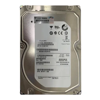 Hd-3TB-Sata-3-64mb-7200rpm-3-5
