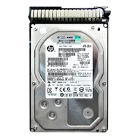 HGST 3.5インチHDD 4TB HDS724040ALE640 Produtos com até 15 OFF no PIX KaBuM