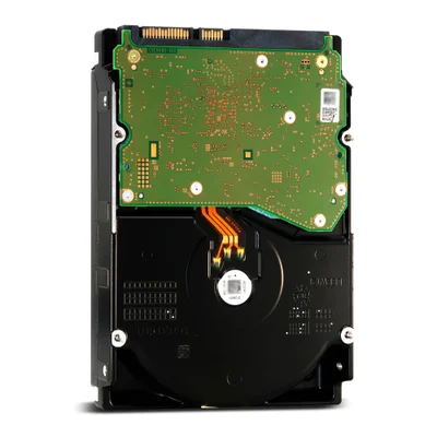 Produtos com até 15 OFF no PIX KaBuM