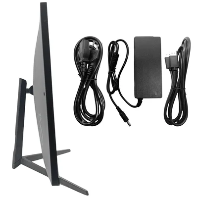 Monitor LED 29 Aitek DELTAM2911AU Ultrawide