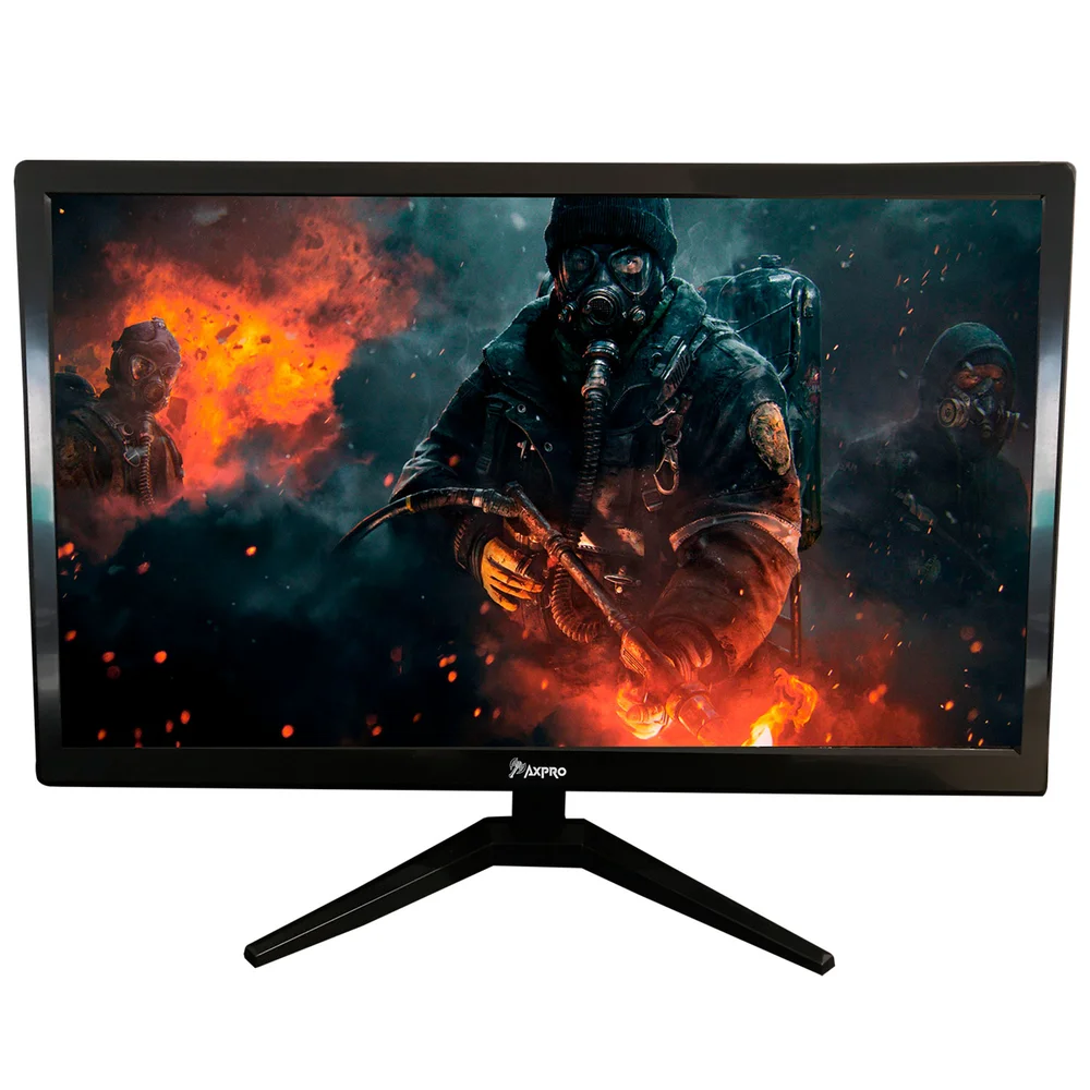 最新Windows✧大容量640G✧CORE-I5✧カメラ✧HDMI✧メモリ4G 新Win10✧大容量640G✧2世代CORE-I5✧カメラ✧HDMI✧