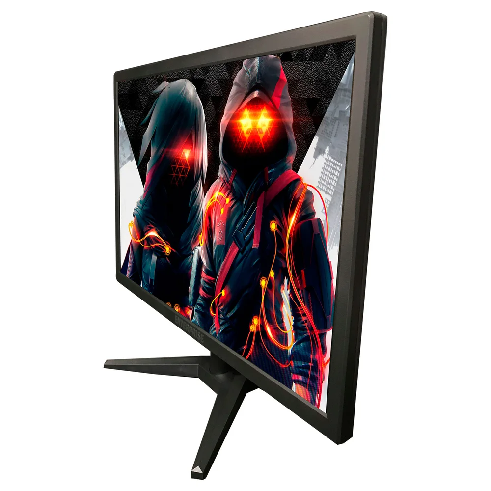Produtos com até 15 OFF no PIX KaBuM