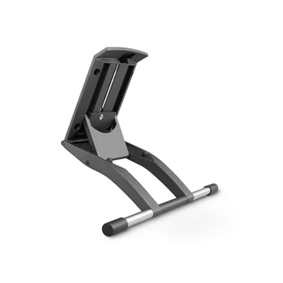 Suporte Wacom Ack639kz, Ajustável, Compatível Cintiq 22", Preto