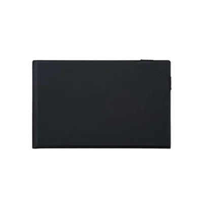 Wacom Capa Para Display Movink Ack55200z