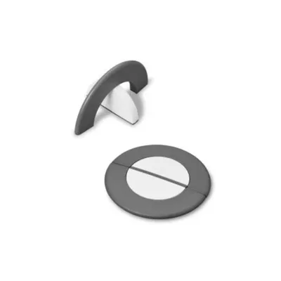 Wacom Suporte Para Display One 12"  E 13" Ack649z