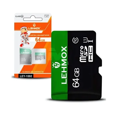 Cart-o-De-Memoria-64gb-Com-