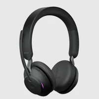 Produtos com até 15 OFF no PIX KaBuM