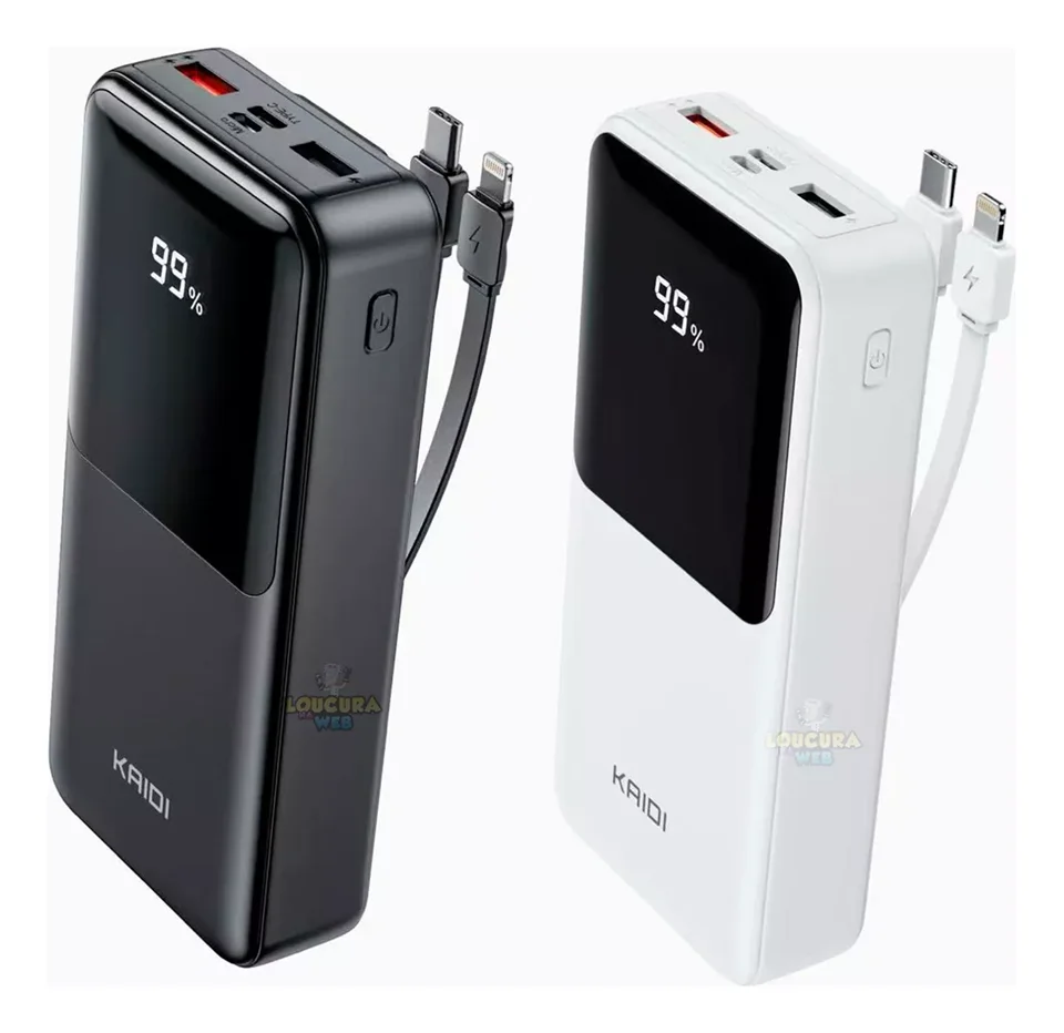 Kaya様♡14kgf Kaya様14kgf - メルカリ