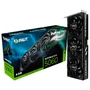 Placa De Vídeo Palit Geforce RTX 5060 Infinity 3, 8GB Gddr7, 128bits, Dlss4, Ray Tracing, Triple Fan - Ne75060019p1-gb2063s 3