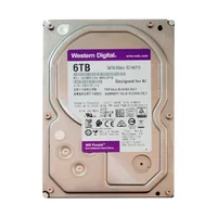 外付けHDD 6TB　HD-LDS6.0U3-BA HD-LDS6.0U3-BA : 外付けHDD | バッファロー