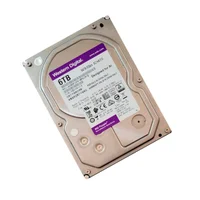 その他 CHUWICoreBox/12GB RAM/HDD3.6TB/SSD256GB CHUWICoreBox/12GB RAM/HDD3.6TB/SSD256GB 【公式通販】