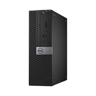 Computador-Dell-Optiplex-3010-