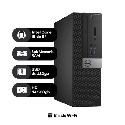 Computador-Dell-Optiplex-3010-