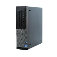 すずきち DELLDell OptiPlex 3010 i5＜Win11＞ Compre Computador