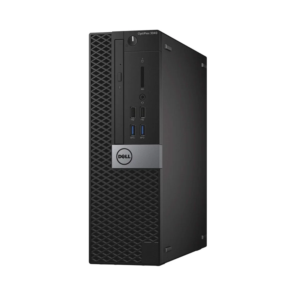 Computador Dell Optiplex 3040 i56500 KaBuM