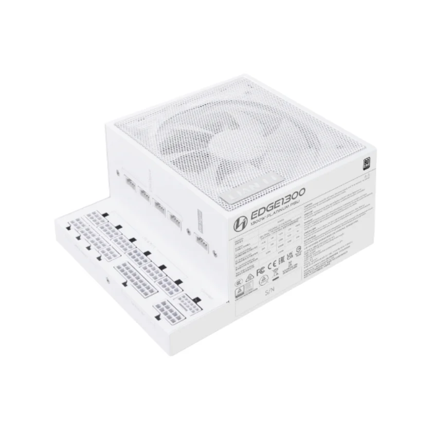 Produtos com até 15 OFF no PIX KaBuM