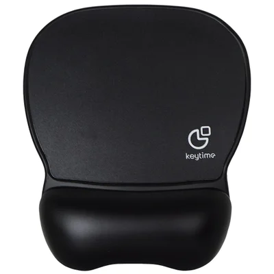 Mousepad Keytime Surface Pro 240x210mm - Kyt00018
