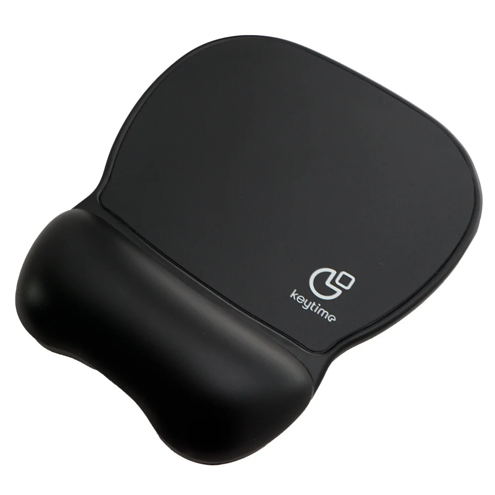 Imagem 3 de 4 do produto Mousepad Keytime Surface Pro 240x210mm - Kyt00018