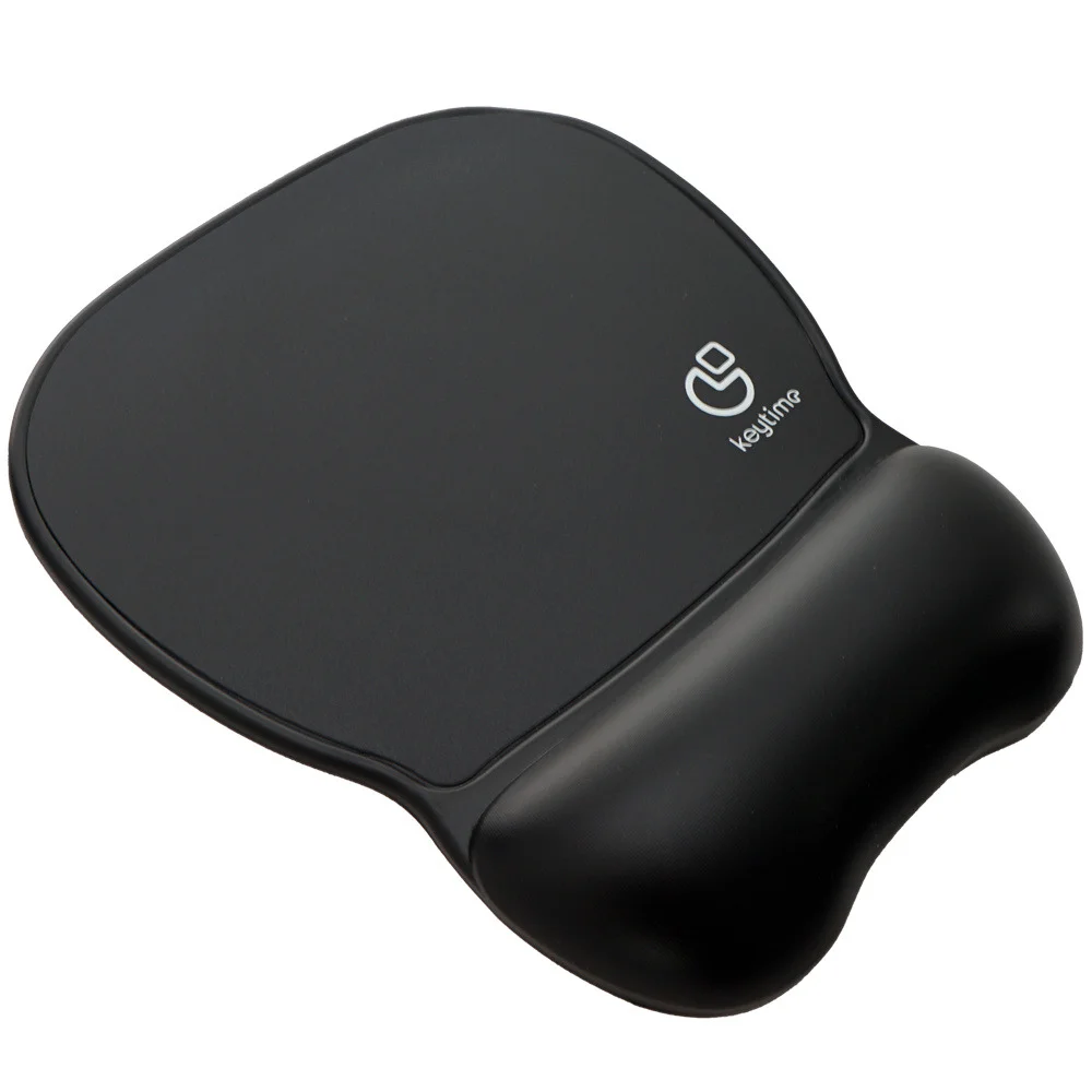 Imagem 4 de 4 do produto Mousepad Keytime Surface Pro 240x210mm - Kyt00018