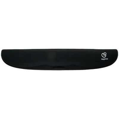 Apoio De Pulso Keytime Flow Standard 9,3x49,3cm - Kyt00019