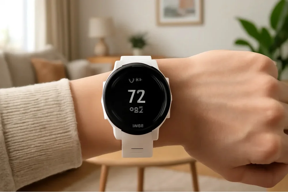 Produtos com até 15 OFF no PIX KaBuM