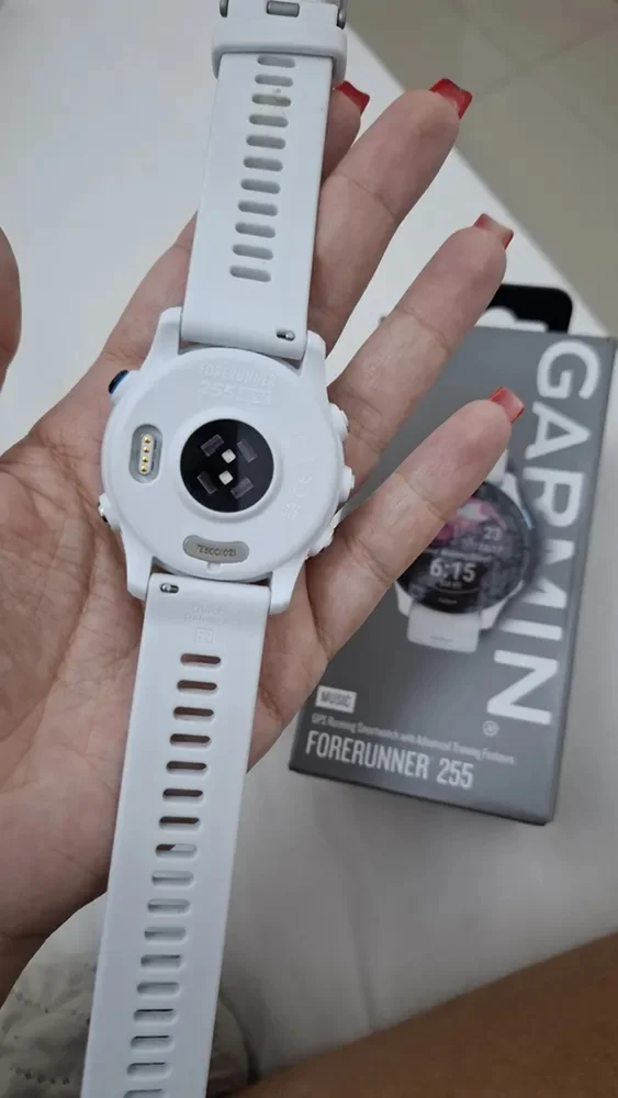 Produtos com até 15 OFF no PIX KaBuM