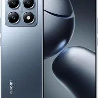 Produtos com até 15 OFF no PIX KaBuM