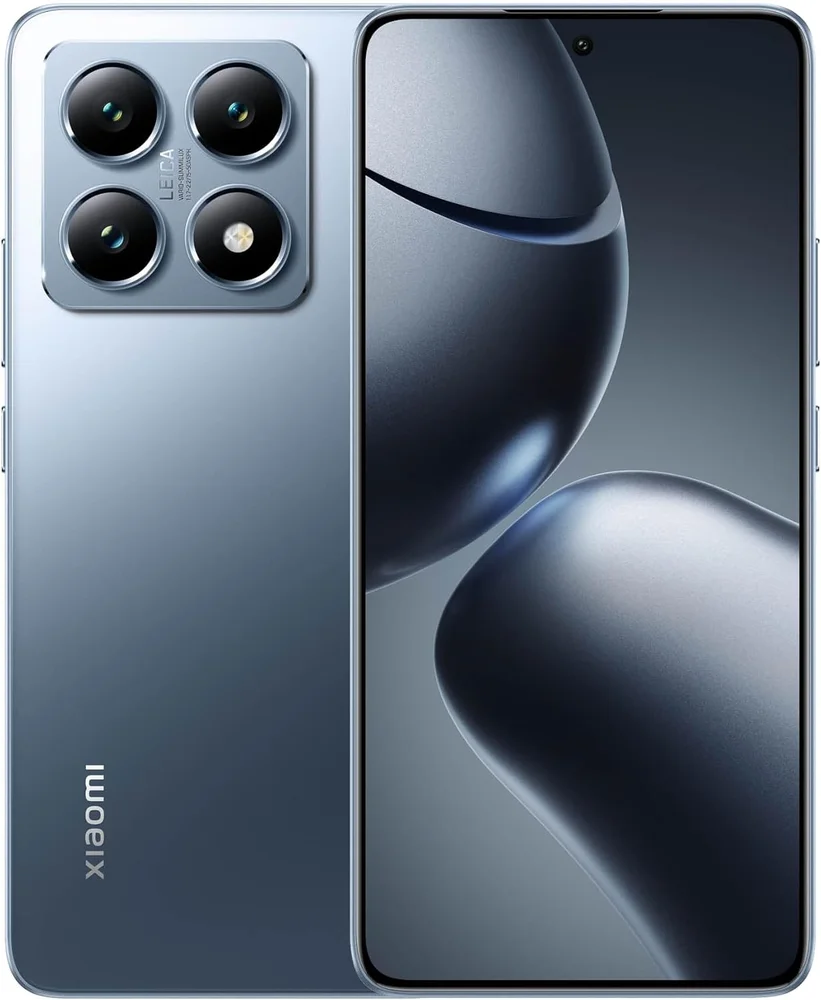 Produtos com até 15 OFF no PIX KaBuM