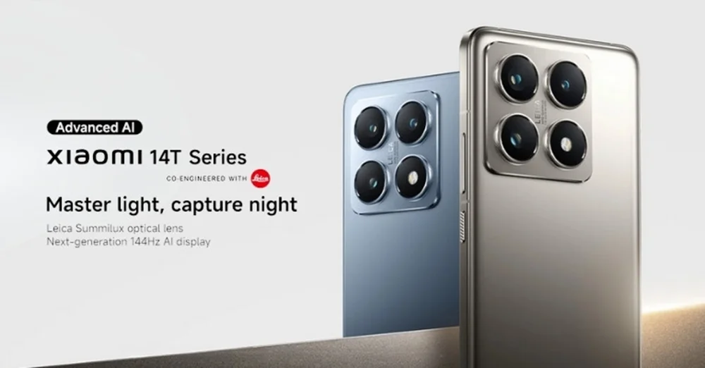 Produtos com até 15 OFF no PIX KaBuM