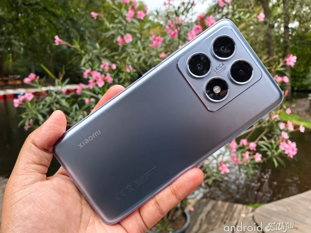 Produtos com até 15 OFF no PIX KaBuM