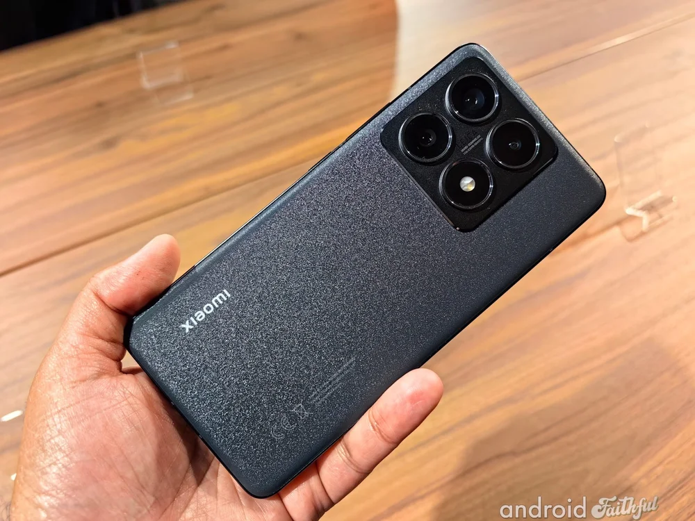 Produtos com até 15 OFF no PIX KaBuM