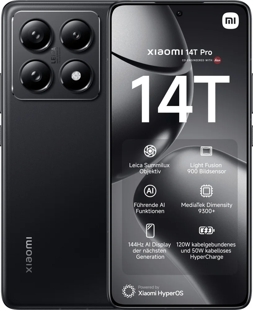 Produtos com até 15 OFF no PIX KaBuM