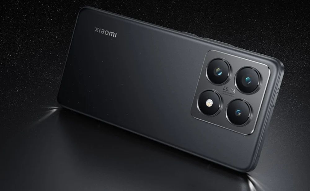 Produtos com até 15 OFF no PIX KaBuM