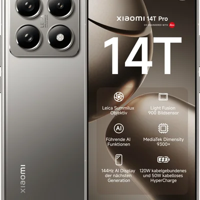 Produtos com até 15 OFF no PIX KaBuM