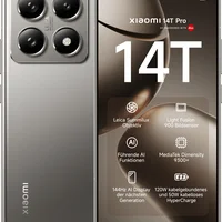 Produtos com até 15 OFF no PIX KaBuM