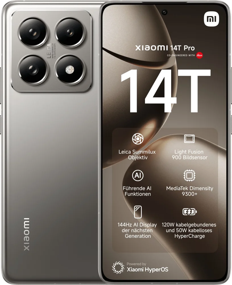 Produtos com até 15 OFF no PIX KaBuM