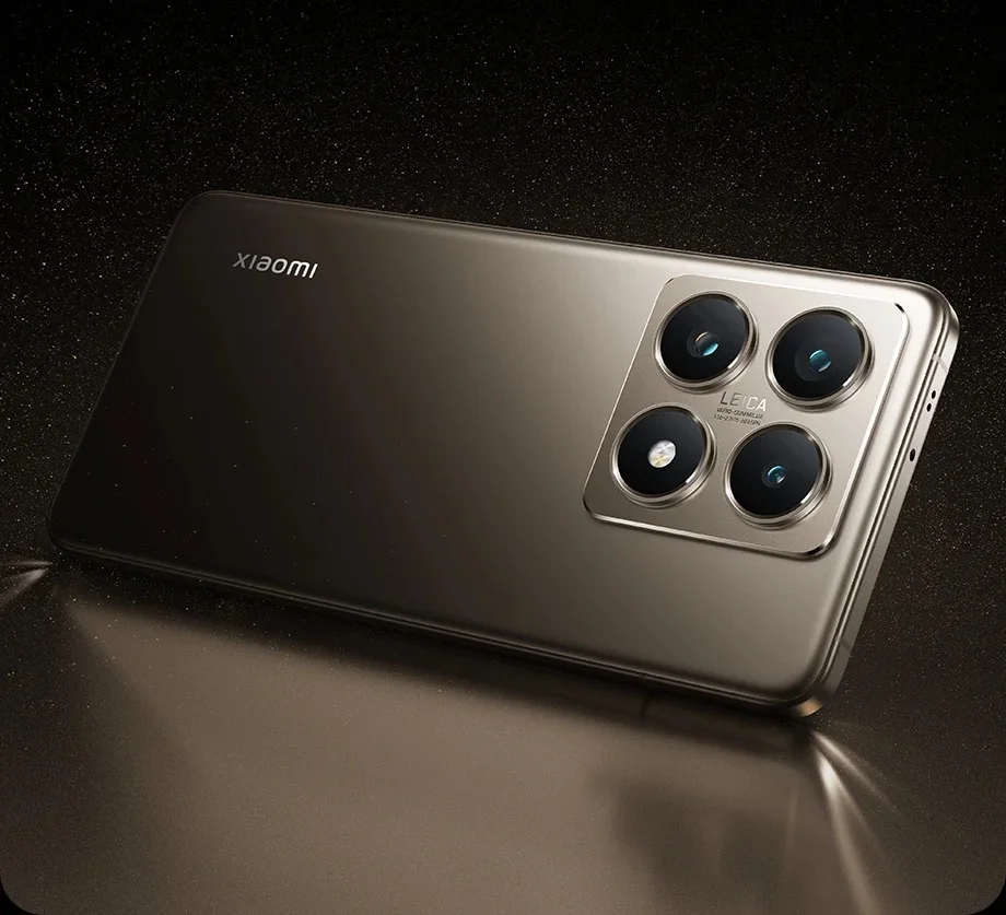 Produtos com até 15 OFF no PIX KaBuM