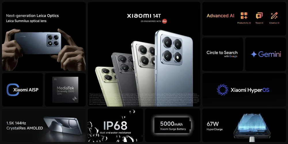 Produtos com até 15 OFF no PIX KaBuM