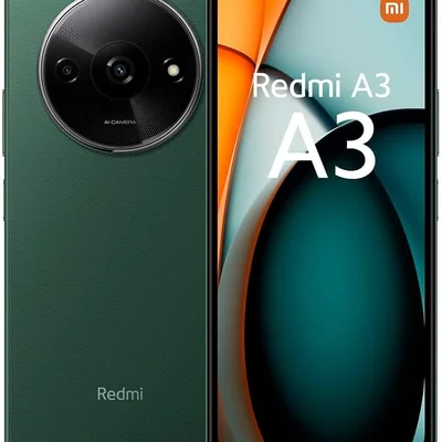 Produtos com até 15 OFF no PIX KaBuM