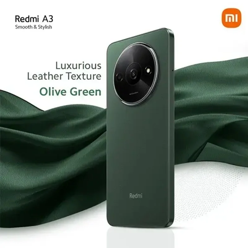 Produtos com até 15 OFF no PIX KaBuM