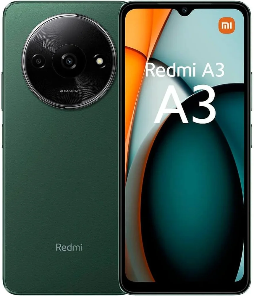 Produtos com até 15 OFF no PIX KaBuM