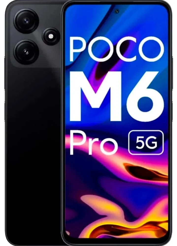 Produtos com até 15 OFF no PIX KaBuM