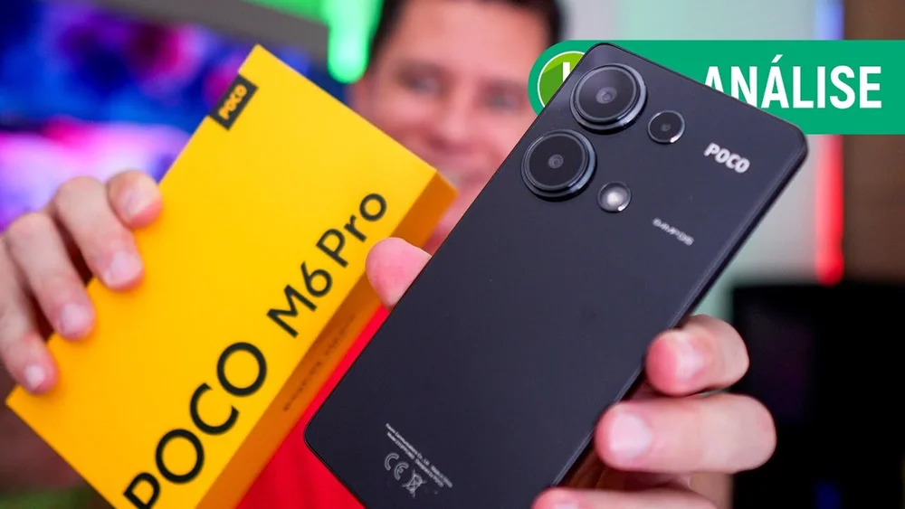 Produtos com até 15 OFF no PIX KaBuM