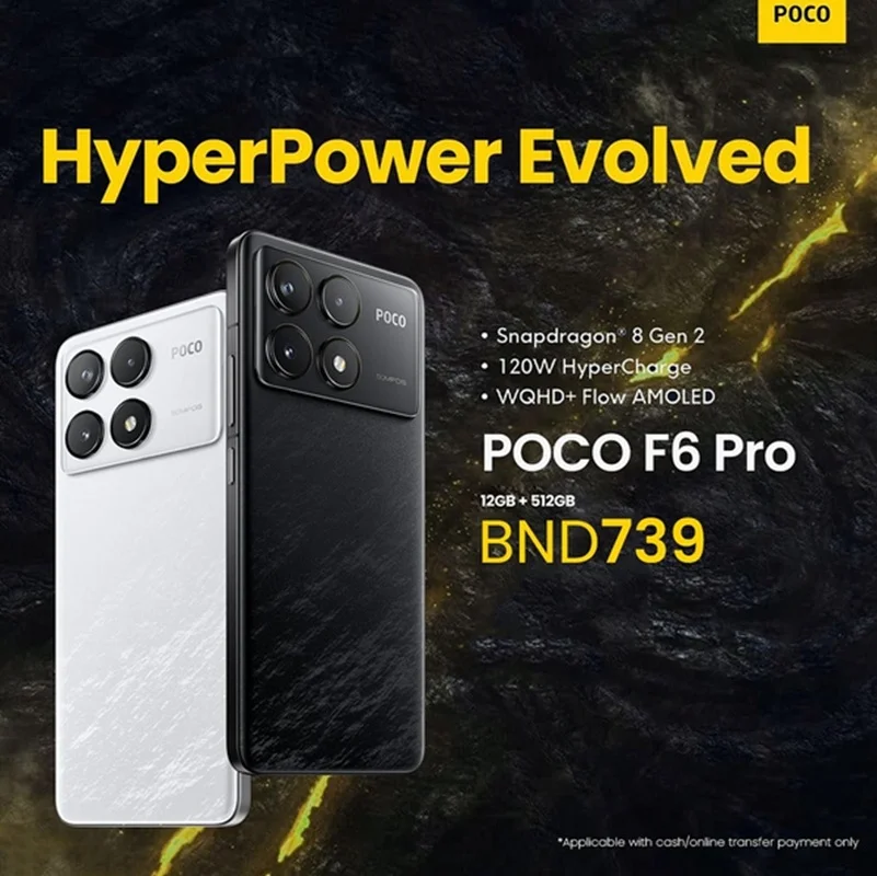 Produtos com até 15 OFF no PIX KaBuM